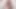 Elle muamele uzmanı orta yaşlı seksi kadın karin önce vahşi Asyalı sakso çekiyor sonra çılgın orta yaşlı seksi kadın gibi sikişiyor