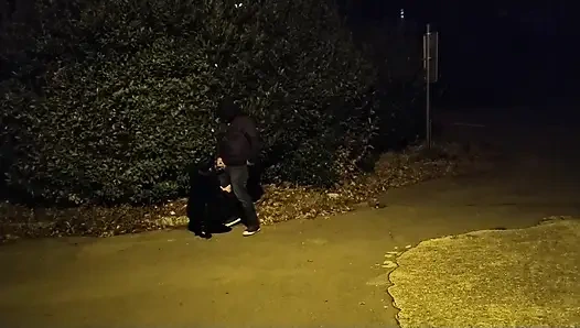 Amatör ev yapımı oral seks video derlemesi