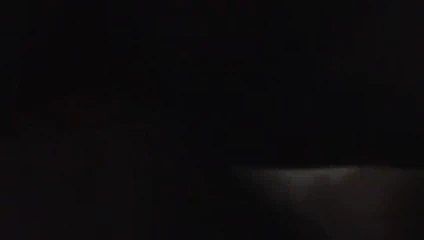 beceriyor benim milf itibaren arkasında