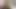 Junge Blonde das erste mal in einem Videofilm