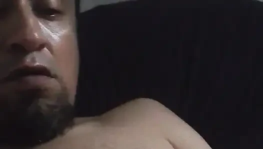 Sütünü iç