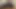 Seksi amatör latin hatun sert seviyor