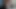 Köylü kızın basit bir odada sikiştiği amatör videolar