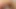 Sarışın orta yaşlı seksi kadın büyük yarakla öğürüyor ve sonra sert sikiliyor