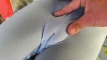 Videovoorvertoning