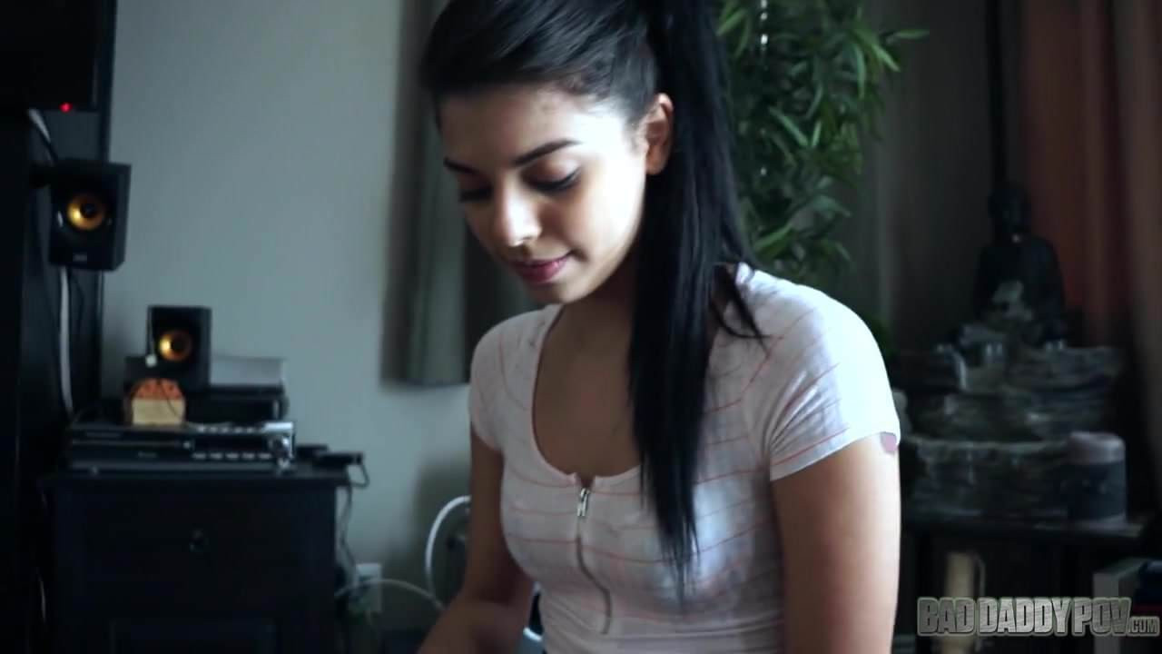 Gina valentina horoz hakkında meraklı