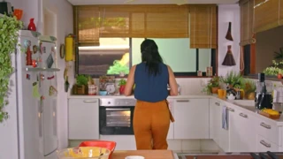 Flavia bonato zoom götü