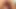 Olgun orta yaşlı seksi kadın yarağa binerken derin parmaklanıyor