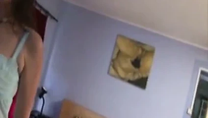 Nathalie analfucked tarafından milano