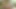 Parmaklıyor, dildo ve dildo ve vibratör sarışın arkadaş - ggmansion