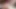 ymdp - orta yaşlı seksi kadın tori black sert amcığını siktikten sonra kalın yüze boşalma alıyor