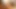 Cuck yiyor bbc Creampie itibaren hotwife kedi