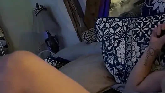 Halle Ateşli ve Islak