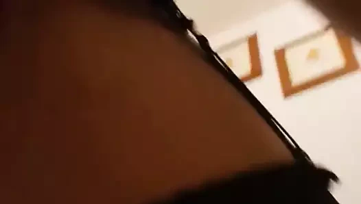 Cucumber oyun kadar ben fışkırtma