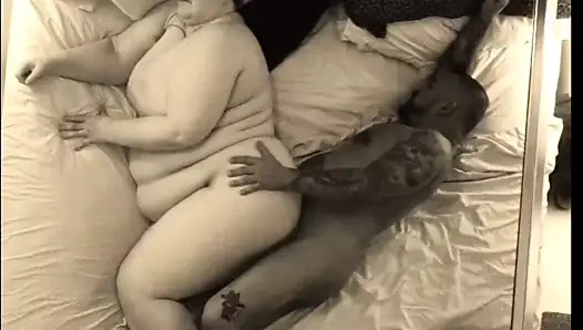 Bbw porno üzerinde benim onlyfans