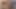 I shamelessly fuck my best friend's busty girlfriend in his face and he doesn't notice.