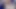 AllieBay 21.04.18