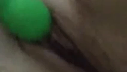 Kendimle iyiyim kısa klip