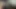 FINAL PART unemployed friend wants me to suck it .. He fucks me and cums very fast .. HOW DELICIOUS HE FUCKS MY ASS