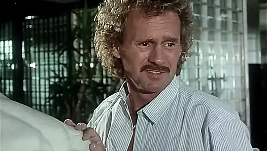 Milly Hug Ve Bolca Anal Içeren Porno Seti