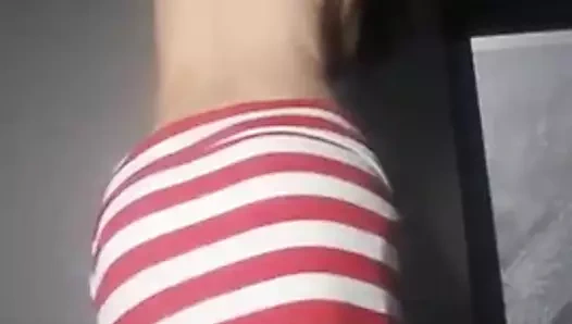 your_fantasy22 videosu