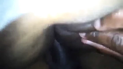 Anal sikiş 05-01-2013