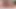 Evli kadın malzeme porno çekiyor