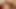 Seksi orta yaşlı seksi kadınlar kanepede büyük yarak emmeyi ve sikişmeyi seviyor