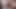 Yeni Hintli desi ateşli seksi yenge domalarak sert sikişiyor