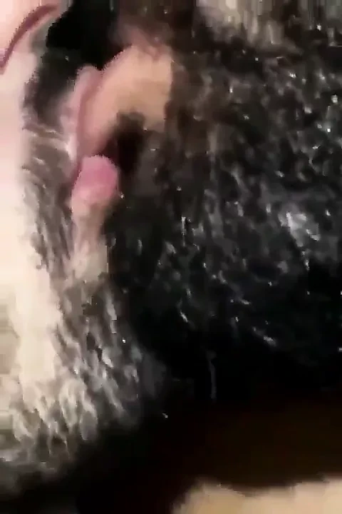 mesut ile öpüşmek
