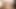 Büyük memeler çok büyük bir horoz ve yuvarlak bir travesti kıçı ile birlikte en büyük memeler ve şimdiye kadarki en egzotik görünüm naomi chi