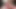 Seksi büyük memeli esmer jc wilds rose vibratör ve büyük beyaz dildoyla mastürbasyon yapıyor