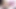 Kimsenin unutmadığını o menage! anal ve her şey ile