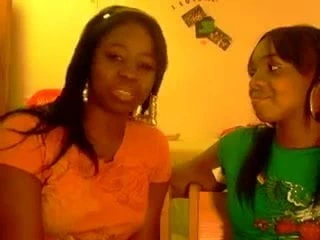 Fems çok gay öpüşme