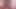 Tyler Tori'nin ilk porno yolculuğuna çıkıyor