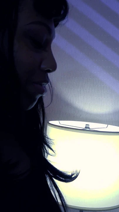 Dani Synclair ve Chase Atlas ile elektrikli dokunuş