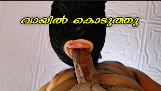 Wifie kocasının arkadaşının oral seksini aldatıyor