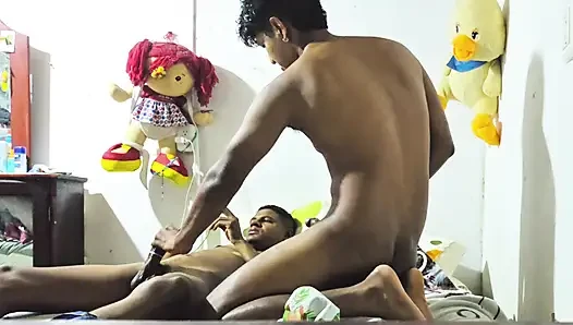 Gay Latinos fucking in Colombia