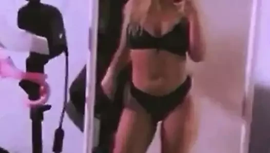 SnapSlut