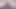 Orta yaşlı seksi kadın dildosunu sikiyor