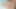 Kaltak orta yaşlı seksi patron sonunda beceriksiz çalışanını en iyi şekilde sikiyor - mylf
