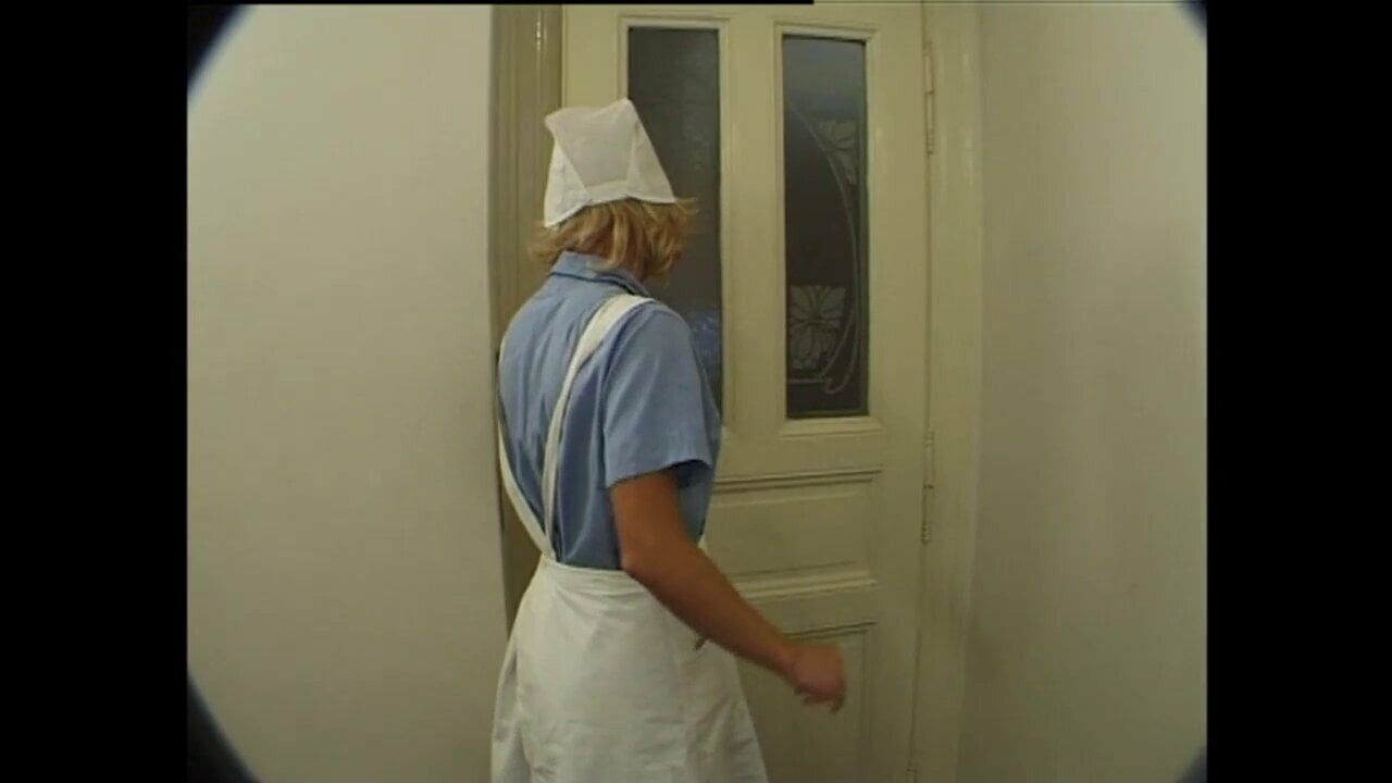 Anal DeluXXX - VOL 07