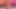 Super Schuechterner Pornodreh mit deutscher Amateur Blondine