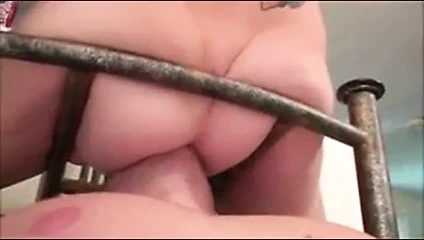 F55 yalamaya devam et