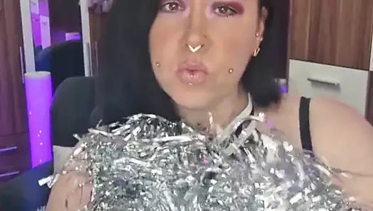 Melliniastone videosu