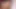 Ünlü esmer orta yaşlı seksi kadın sert sikişten sonra dölleniyor