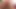 Ateşli sarışın orta yaşlı seksi kadın havuz kenarında sikiliyor