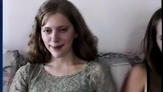 Kıllı kız kıllı deliklerde nostaljik didlo samantha hillary