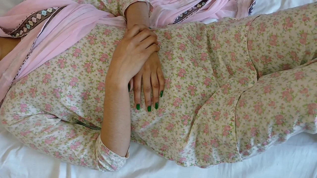 Nani ki Pyasi chut ko jor Jor choda full hindi story roleplay porn sex