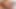 Muhteşem sarışınla harika kullanıcı sikişi - mydirtyhobby